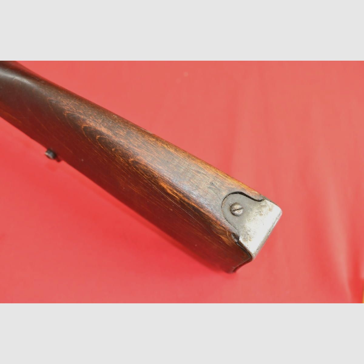 #5248 KARABIN MOSIN 1891, TUŁA 1899, kal. 7,62x54R, zdjęcie 14 z 36