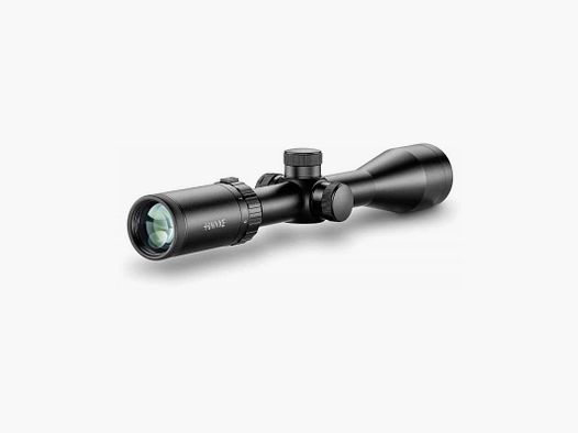 Hawke Vantage IR 3-9x40 Rimfire .22 LR Subsonic Zielfernrohr