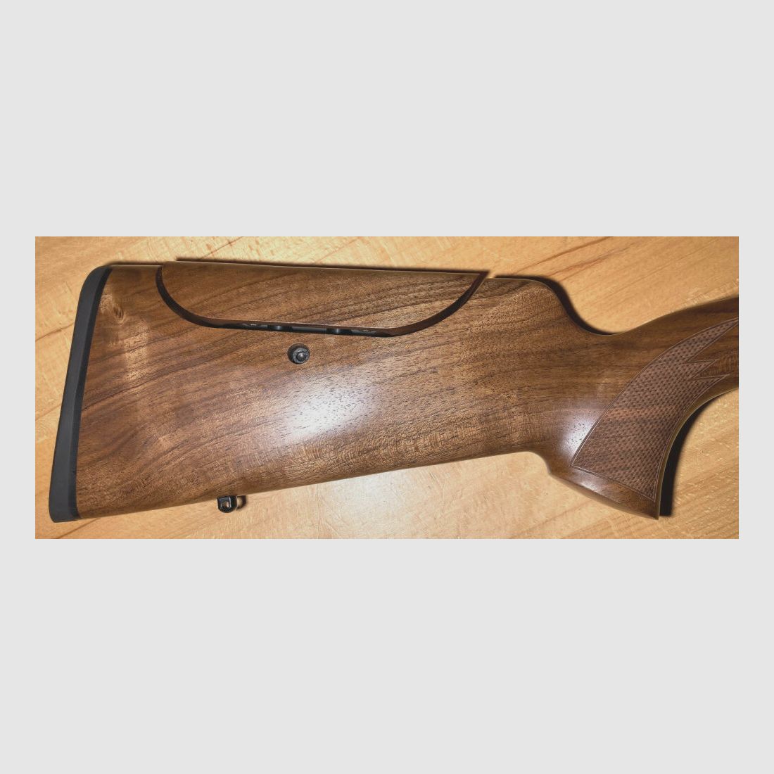 Anschütz 1782 Classic Pro