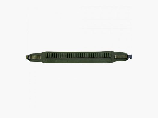 RADAR CARTUCCERA AUS CORDURA FÜR BÜCHSE