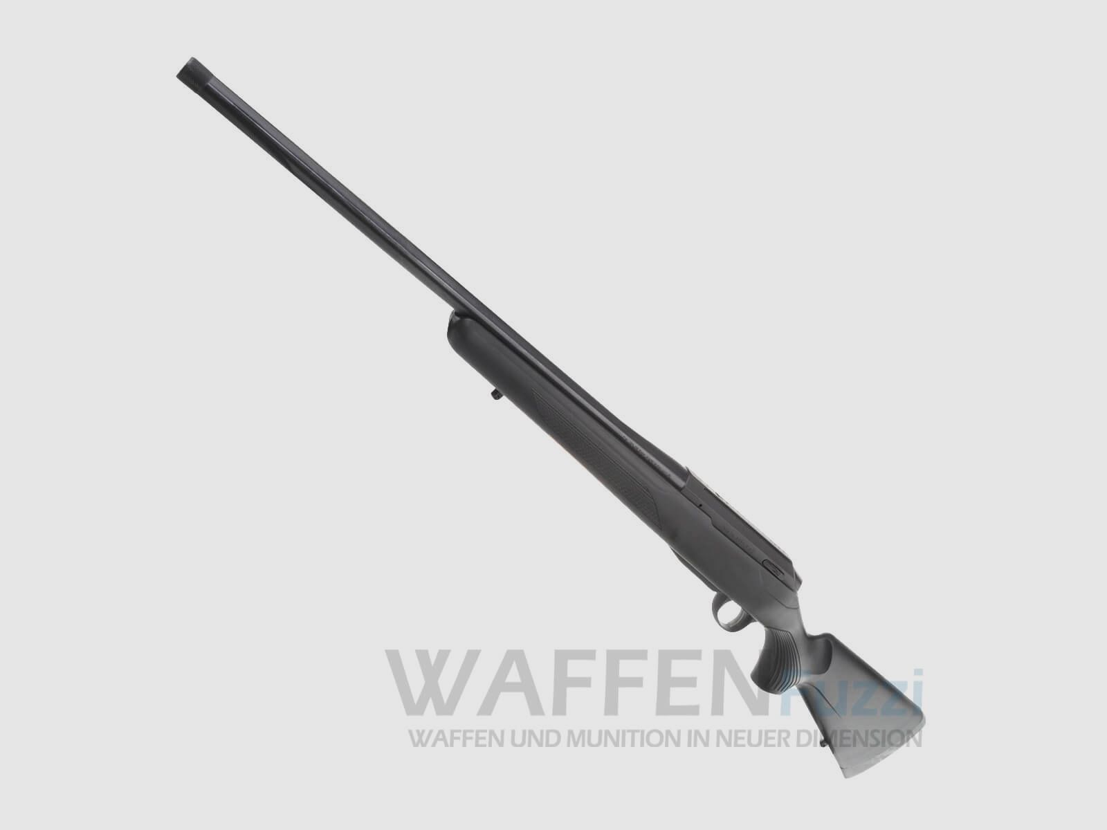 Tikka T3x Lite carabine à verrou calibre .308 Win Stainless I pour gauchers, image 4 sur 6