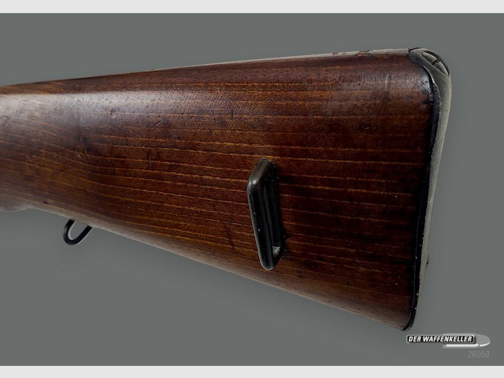 Santa Barbara La Coruna FR 8