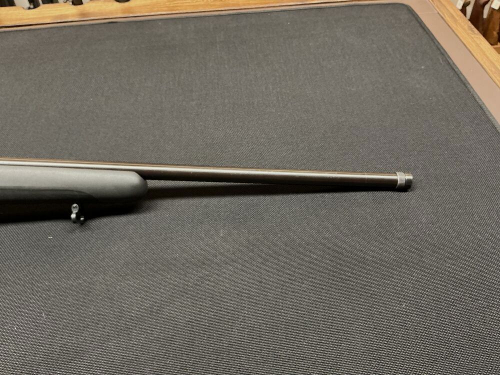 Mauser M18 .308Win, image 5 sur 9