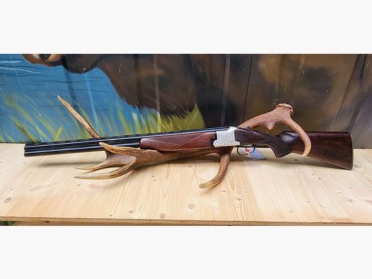 Winchester 91