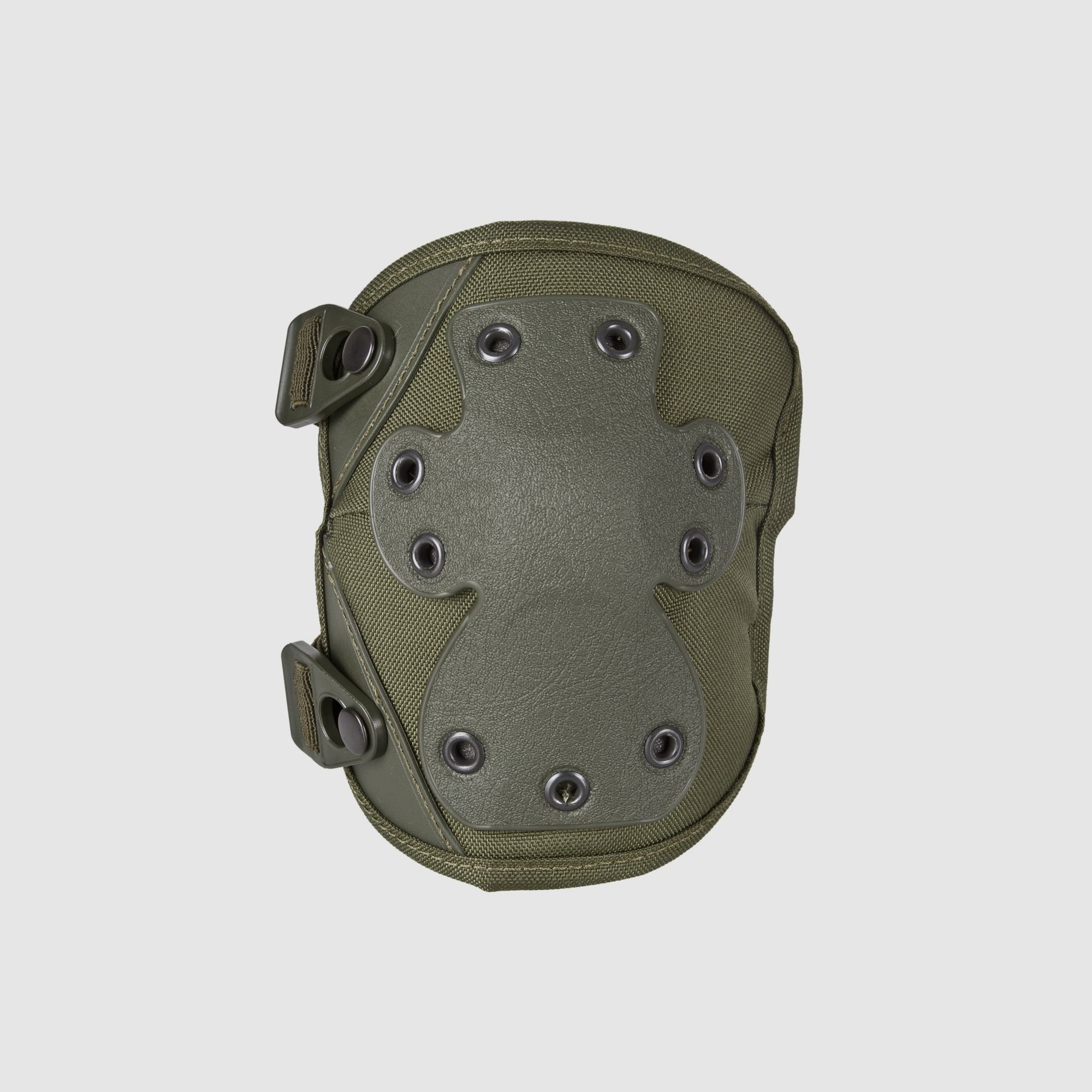Gomitiera VEGA HOLSTER OE41 „EXTREME-PRO“ Grün, Bild 1 von 2