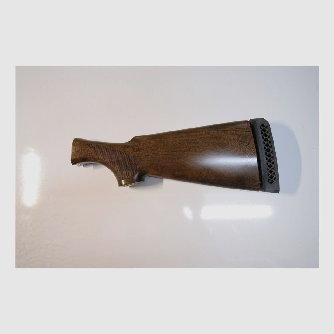 Benelli Super Black Eagle Vecchia serie Cal. 12, immagine 2 di 3