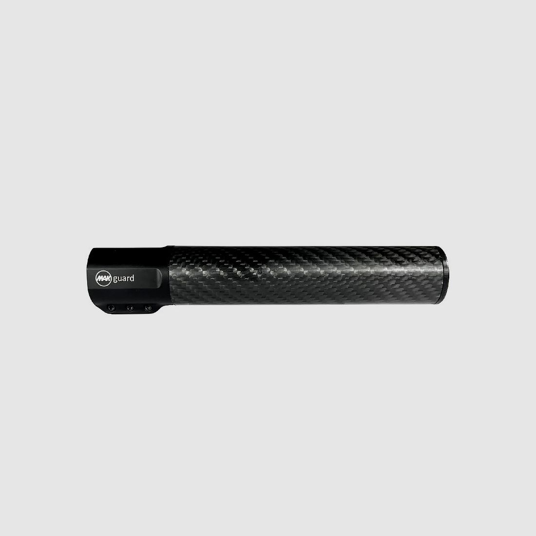 MAKguard Garde-main en carbone pour Tippmann Arms M4-22 10,5 pouces