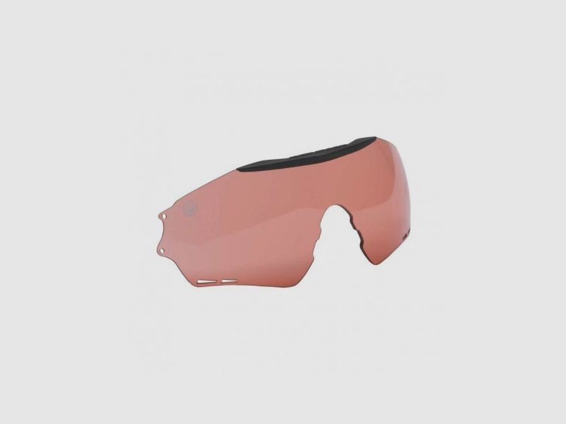 BERETTA PUULL OC021 BRIL, afbeelding 3 van 3
