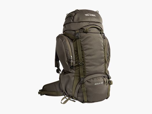 TATONKA Akela 35 Olive
