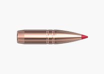 PALLE HORNADY GMX cal 30 .308 180 gr