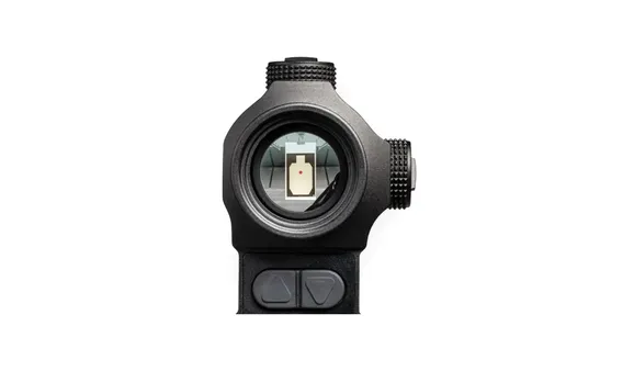 VORTEX SPARC AR 2, Bild 4 von 4