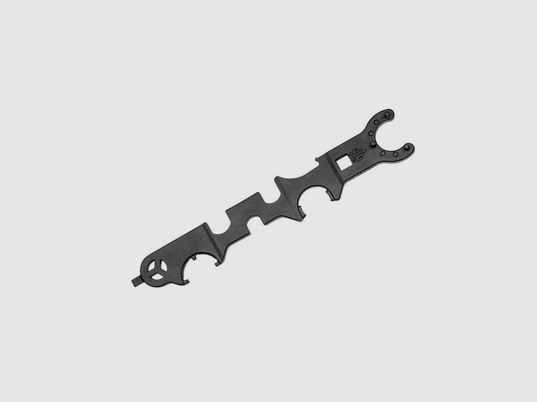 AR15 - Multifunctioneel Gereedschap UTG, afbeelding 1 van 12