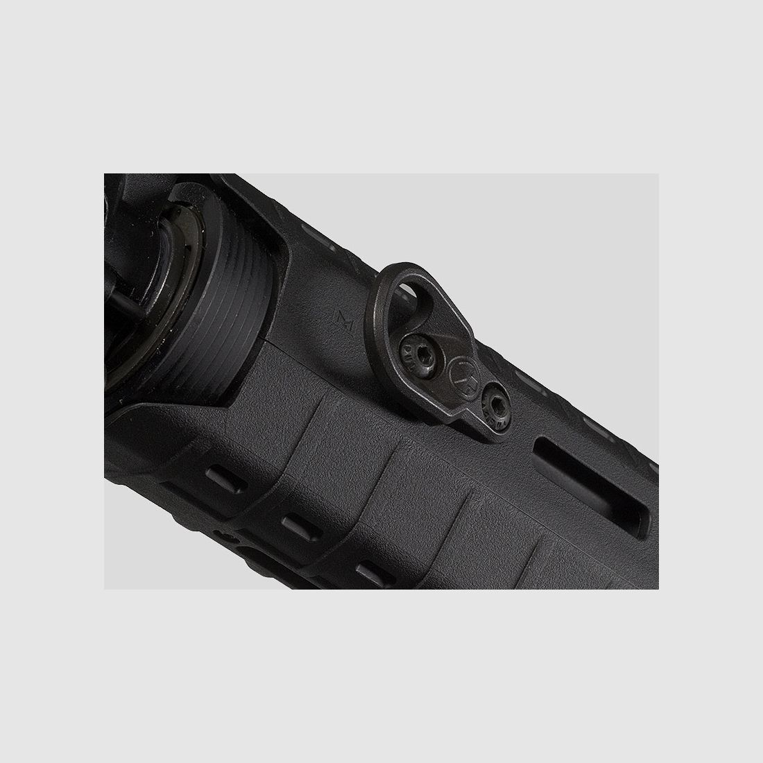 MAGPUL M-LOK Paraclip Adapter
