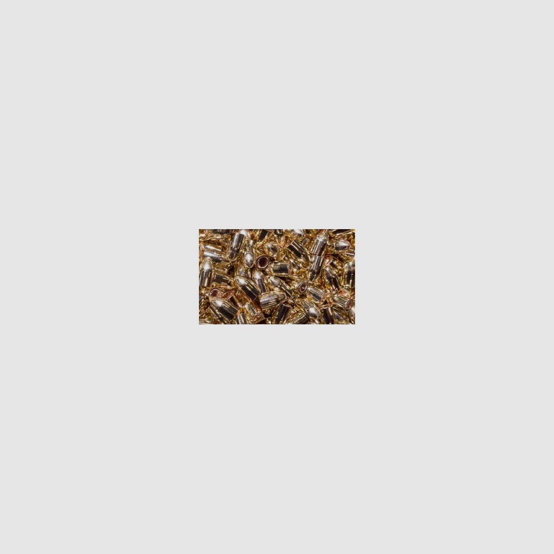 Geschosse SB 6,5 SP 140gr 2928