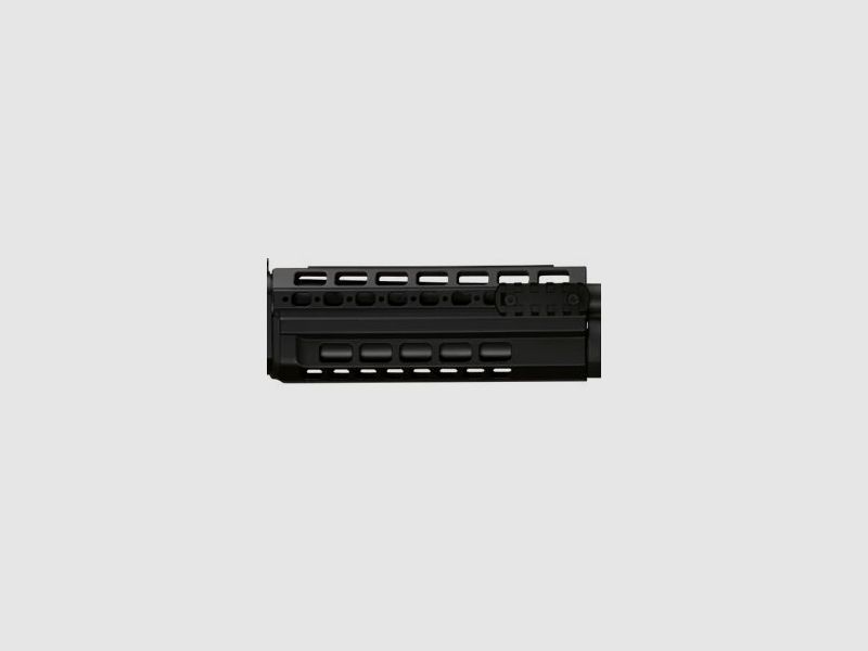 Benelli Vorderschaft M4 (T-Pro/A1) M4 Super 90