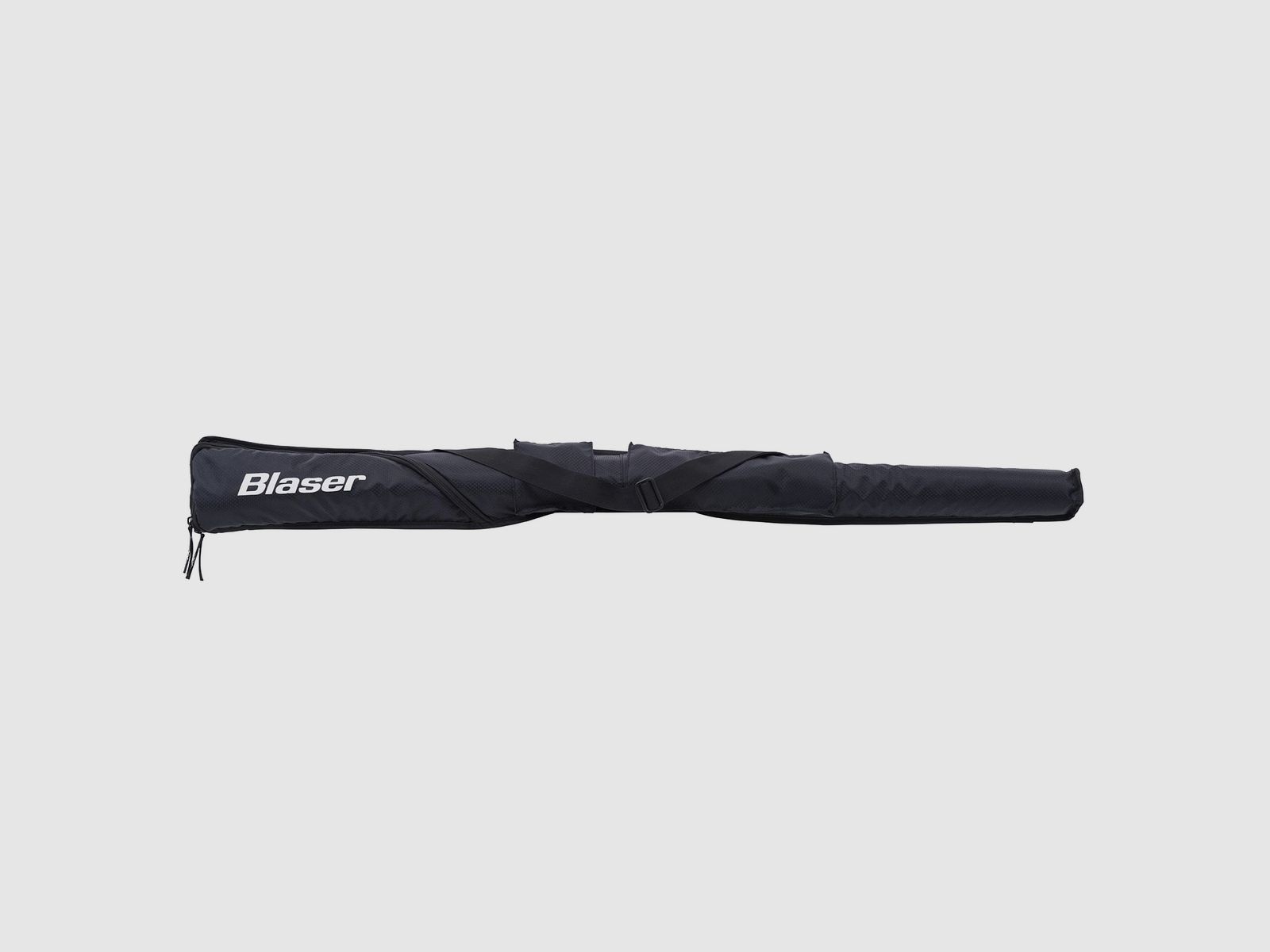 Blaser schietstok carbon 2.0, afbeelding 5 van 5
