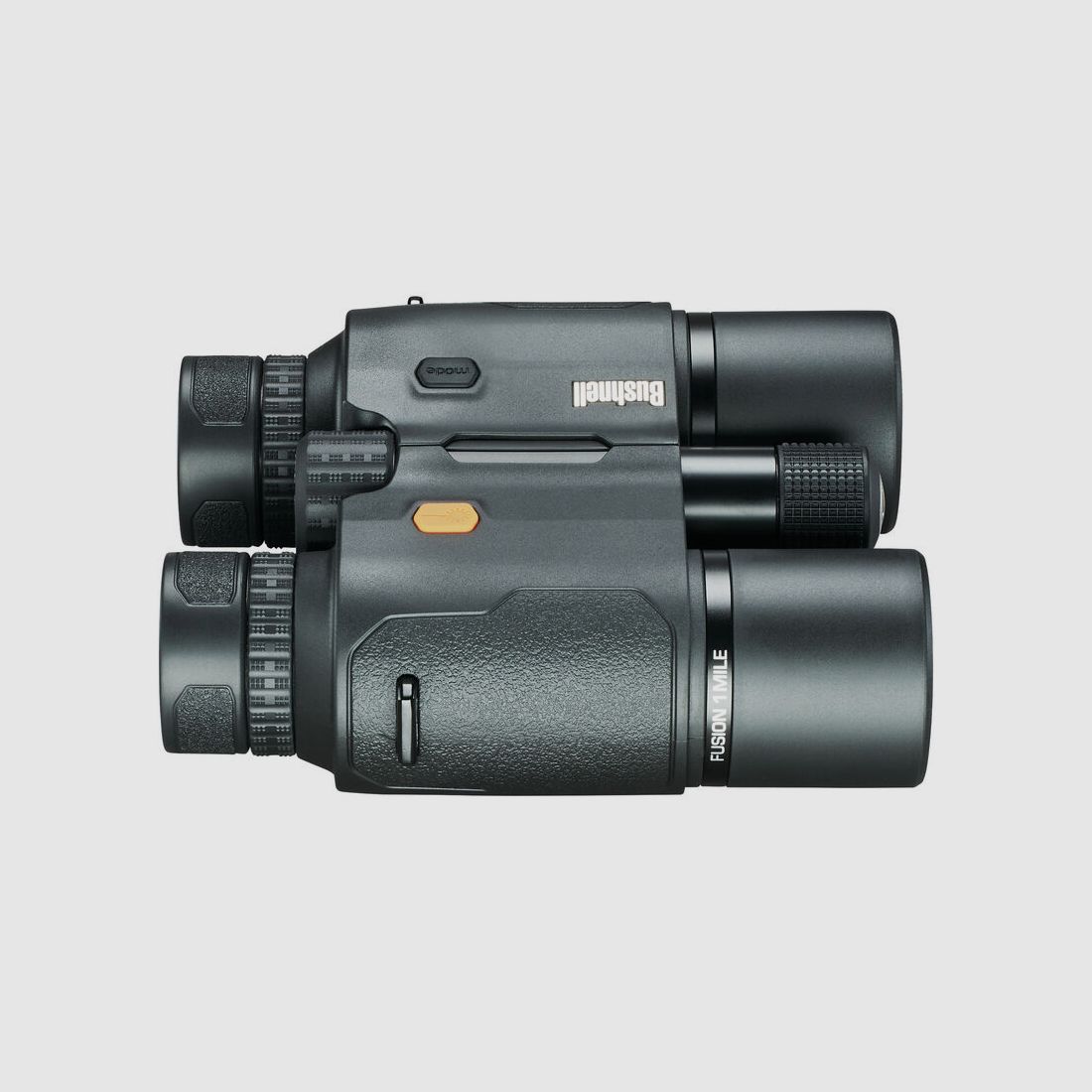 Bushnell Fusion 1 Mile ARC 10x42mm Fernglas mit Laser Entfernungsmesser