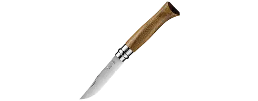 Opinel Messer No 8