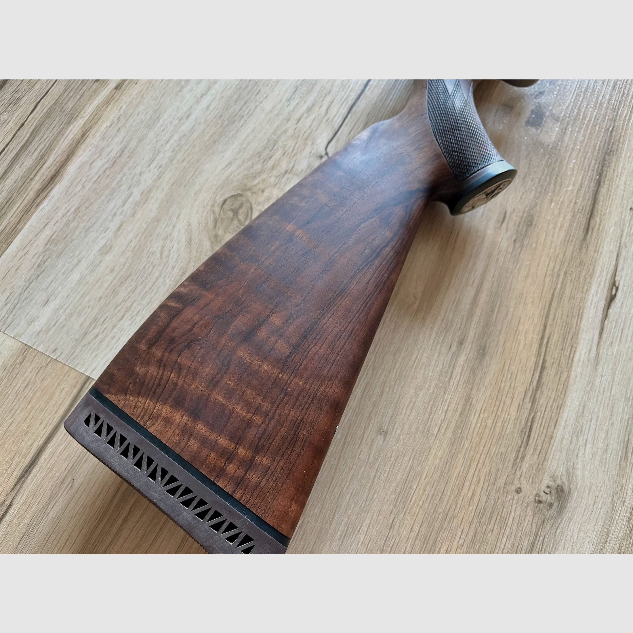 Blaser R93 30-06| Premium-Ausführung | Top-Zustand 