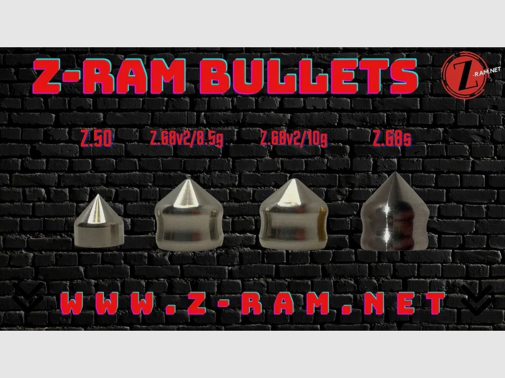 NOUVEAU !!! CULASSE Z-RAM NOIRE DIAMÈTRE 50MM POUR BOUTEILLE DE 0,2L