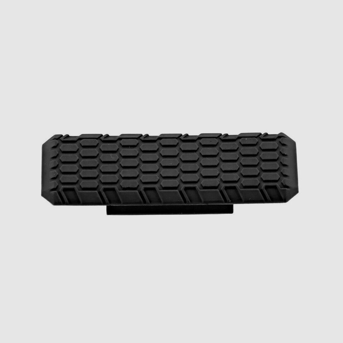 M-LOK Schienenabdeckung V2 Strike Industries schwarz – 5er Pack, Bild 3 von 10