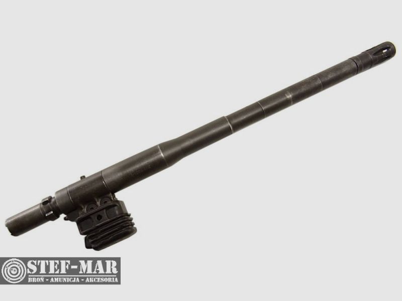 Lufa Heckler & Koch HK 11 [L304], zdjęcie 1 z 10