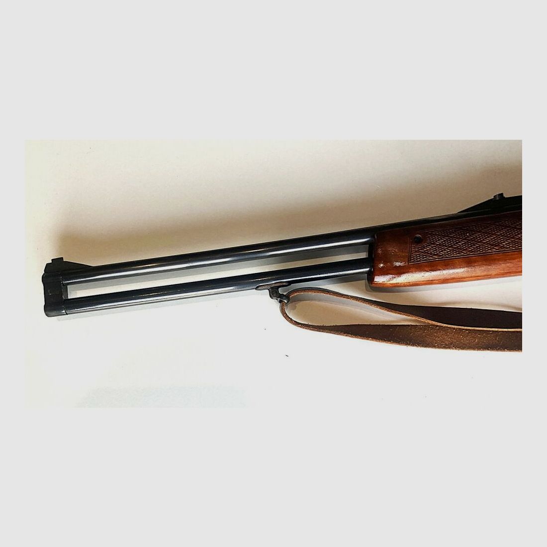 Brünner Waffenwerke ZH348