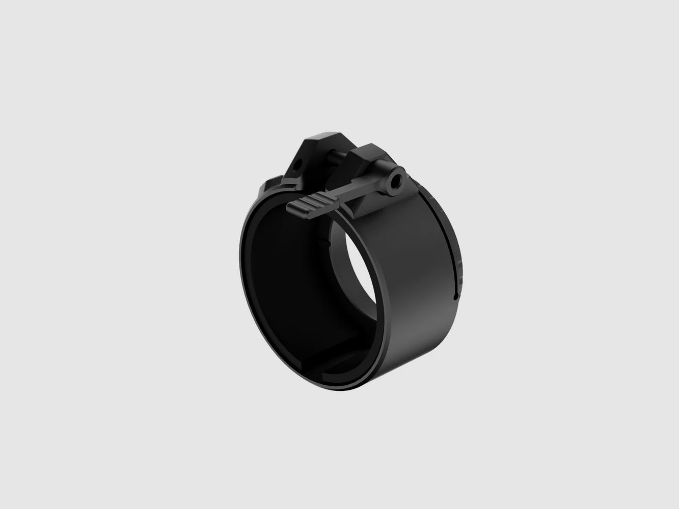 RIX AD-01 Adapterring voor NANO Voorzetapparaat