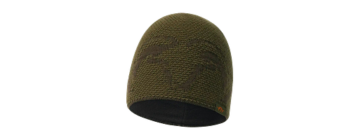 Blaser Beanie Pearl