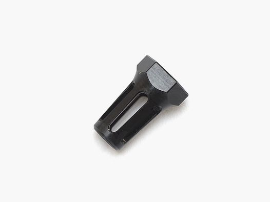 OA first round flash MFD para .223 y .300