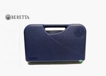 BERETTA Funda para pistola azul C61119