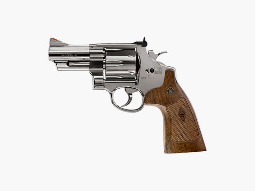 Umarex Airsoft CO2 SMITH & WESSON S&W M29 3"- 6 mm M12