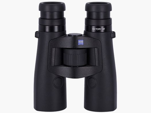 ZEISS Victory RF 8x42