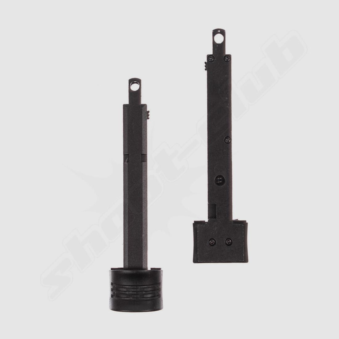Walther Magazine Walther CP99 compact