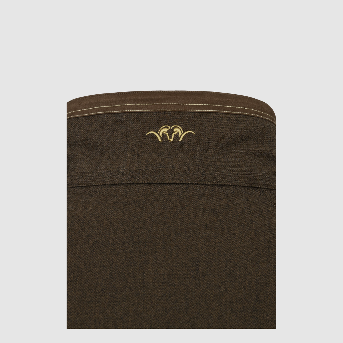Parka BLASER Pamir Argali für Herren, Bild 5 von 12