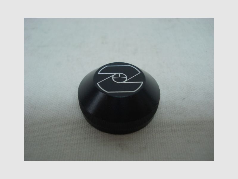 Elevationsdeckel DIAVARi-Z/ZA - Diatal Z/ZA