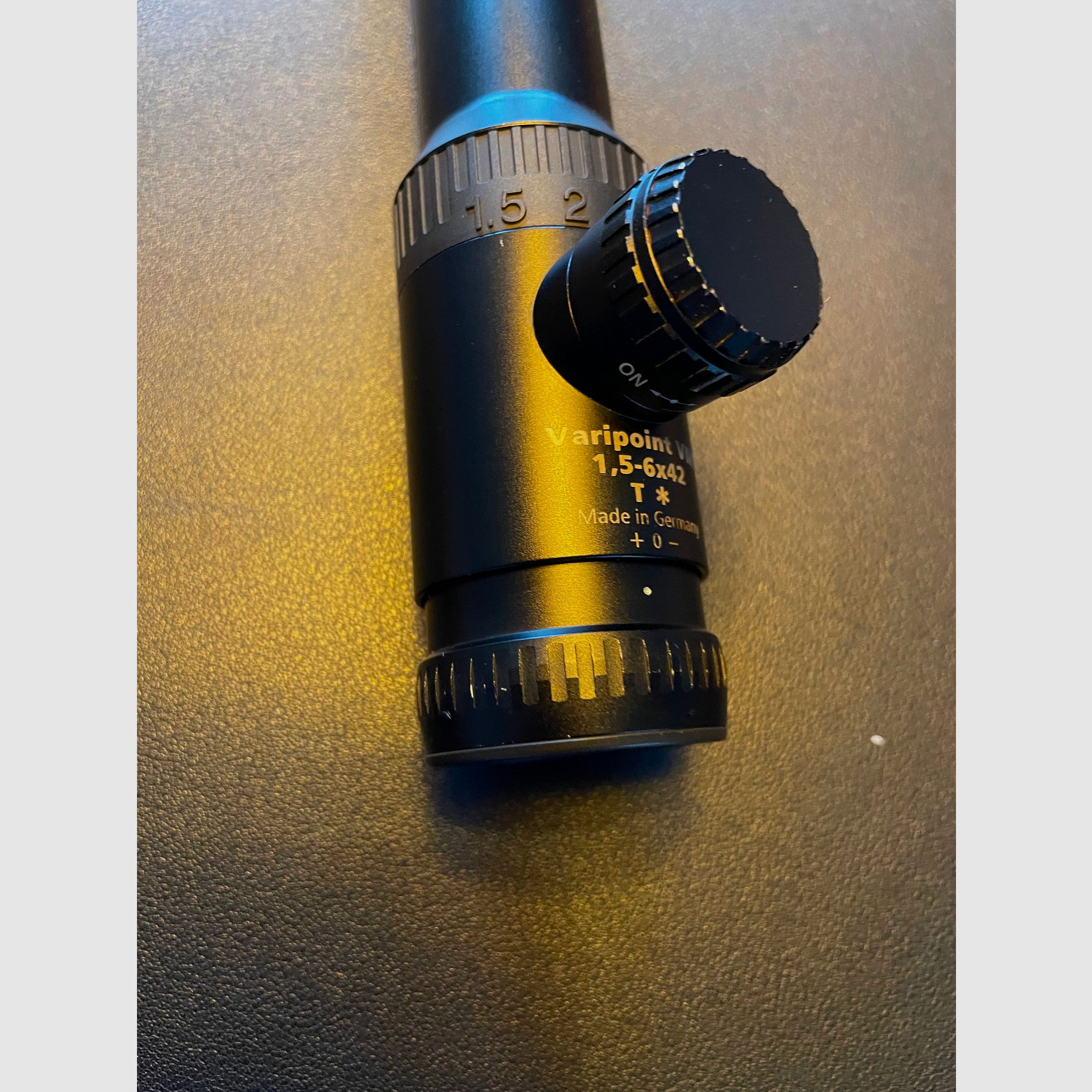 zeiss-varipoint-1-5-6x42-gunfinder