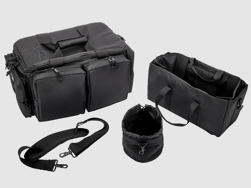 WALTHER Range Bag