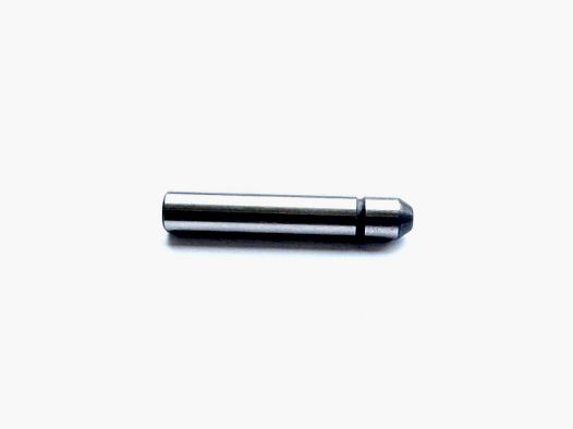 PIVOT SLIDE STOP PIN KMR (Rolling Pin) for EMIQ
