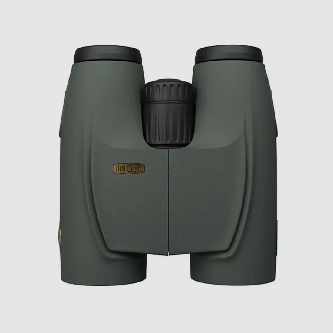 Meopta Fernglas MeoStar B1 Plus 8x42