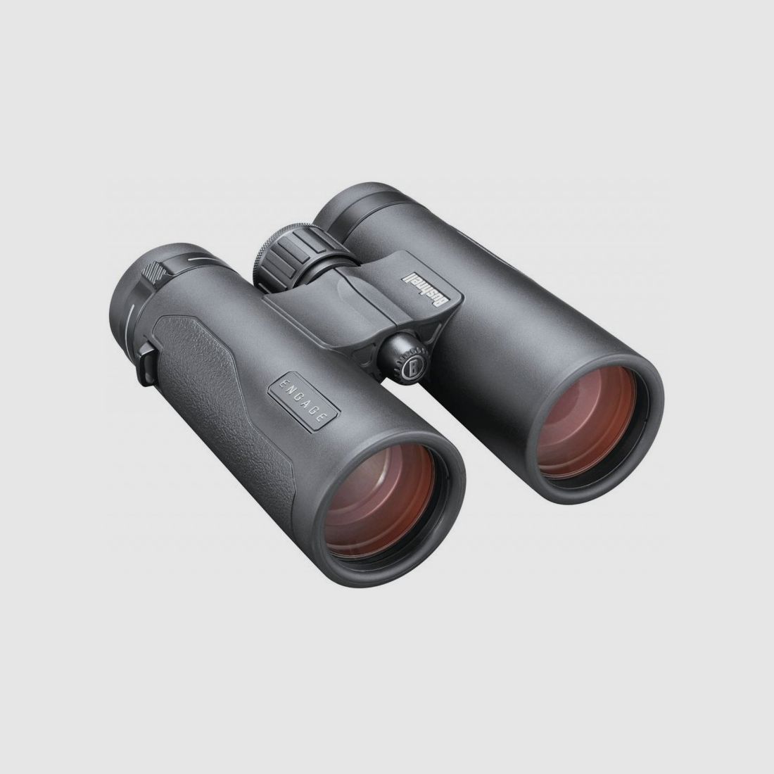 BUSHNELL ENGAGE DX Fernglas - 10x42, Bild 3 von 3