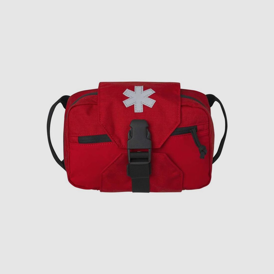 HELIKON-TEX VEHICLE MED KIT ROT