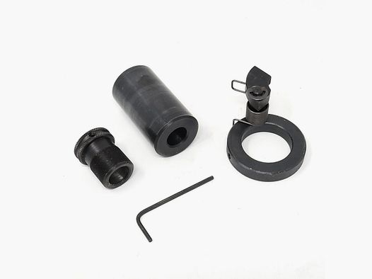 RCBS – Auto Feed für Hülsenhals (98875)