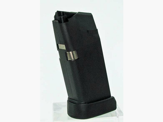 Pistolets Glock Gmbh GLOCK 30 Chargeur 10 Coups .45 AUTO