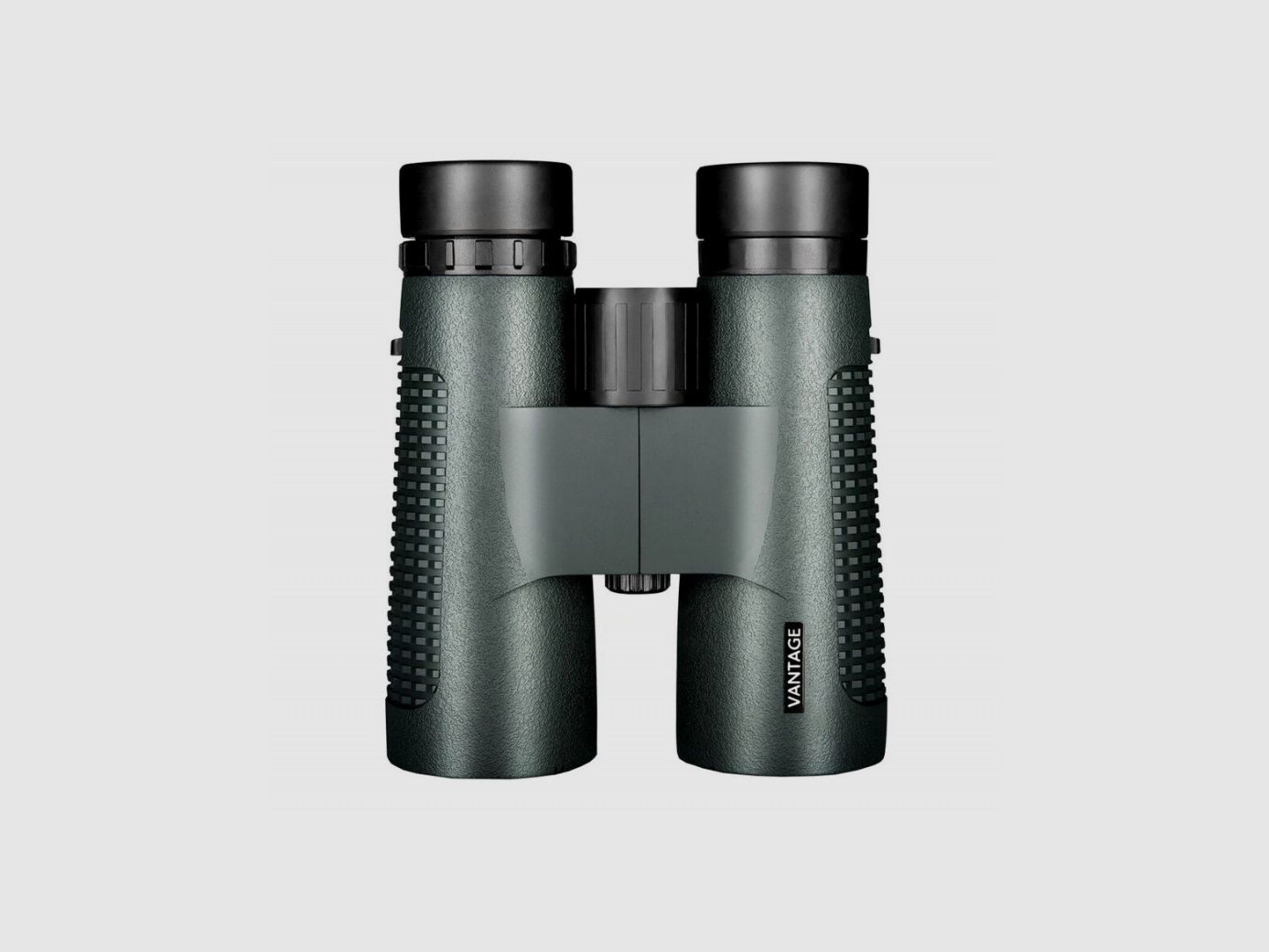 HAWKE VANTAGE 8X42 ZIELONY, zdjęcie 2 z 2