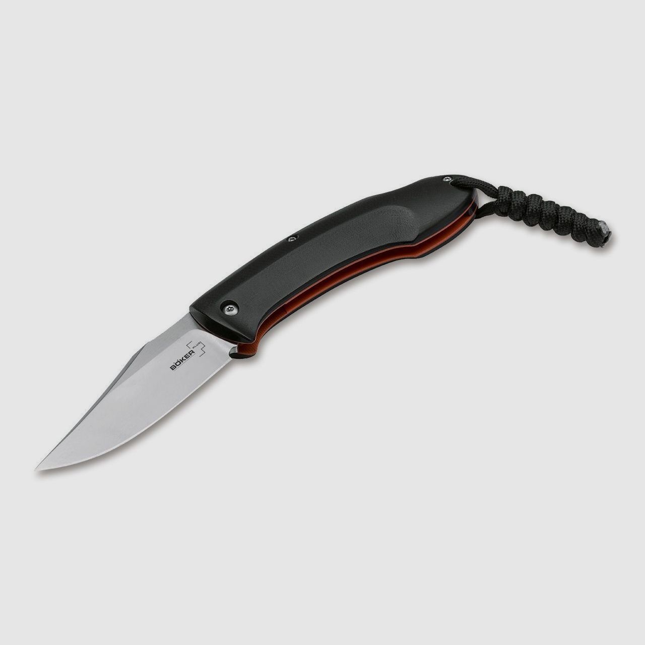 Taschenmesser Frelon 42a konform legal fhren