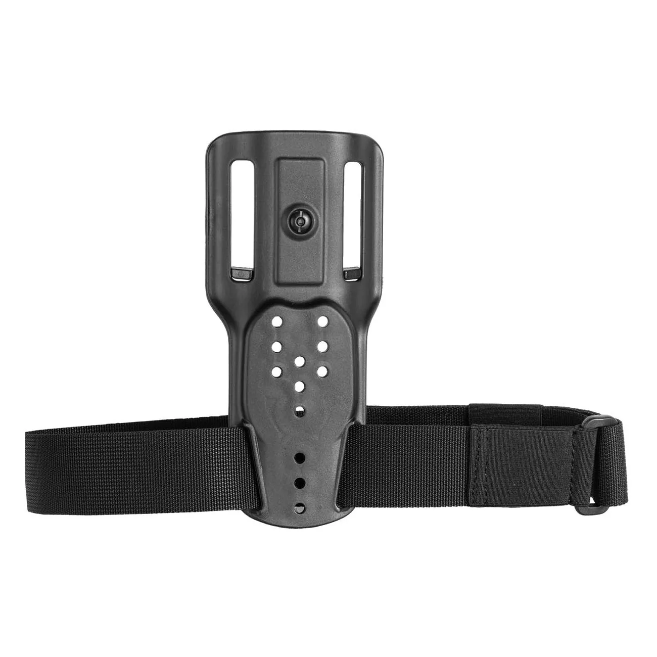 VEGA HOLSTER – BEINMONTAGE FÜR HOLSTER – GRÜN