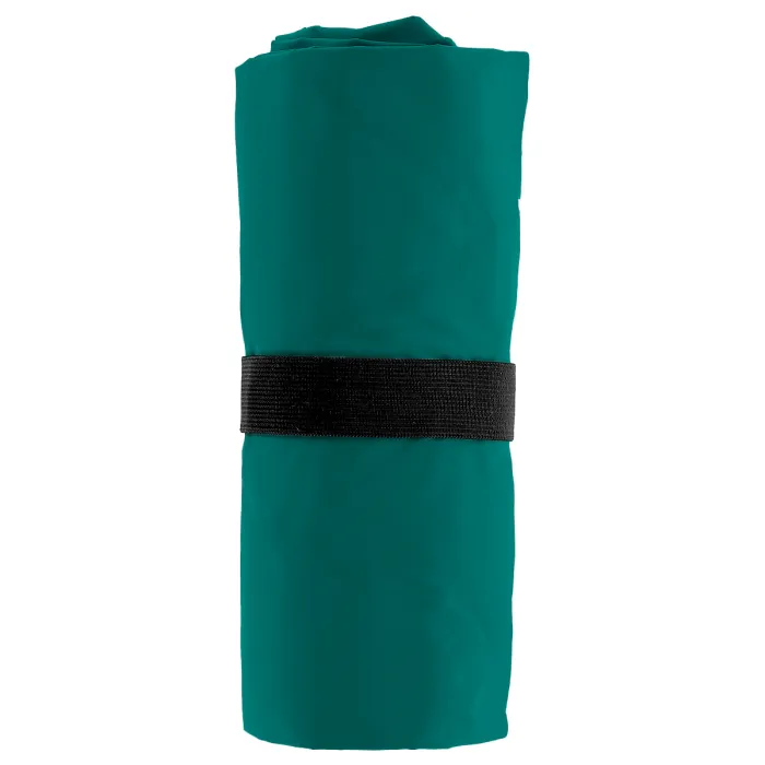 NC4005 Materassino Verde Scuro, immagine 10 di 13