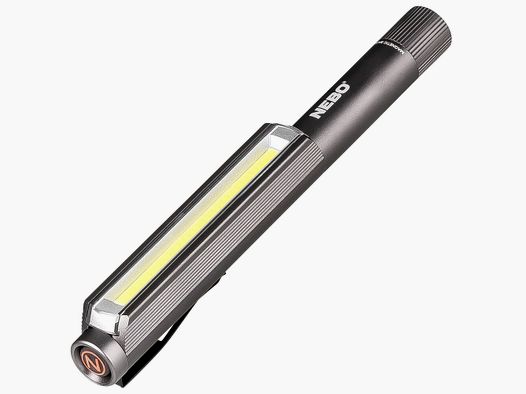 NEBO Work lamp LiL Larry