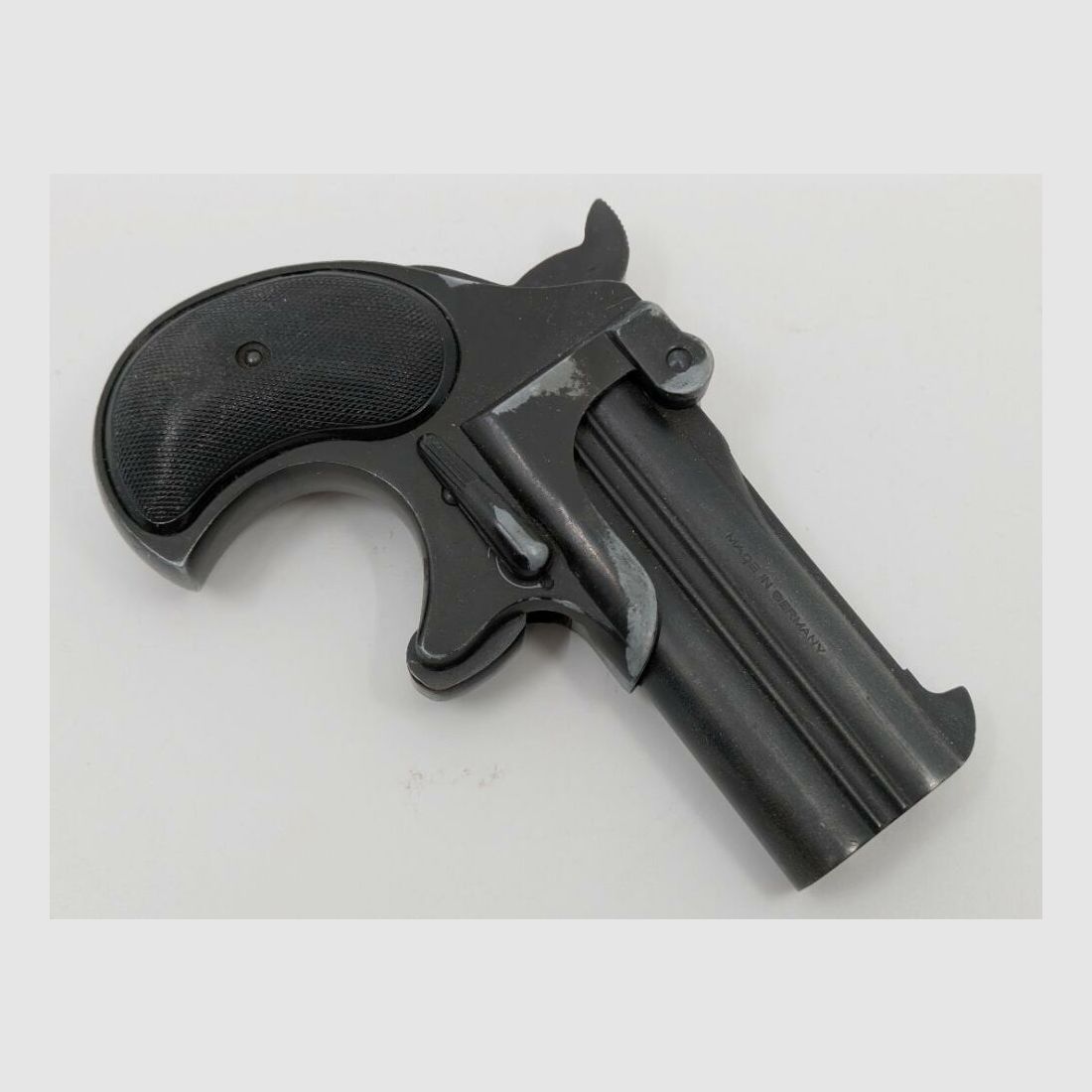 Röhm Derringer 17